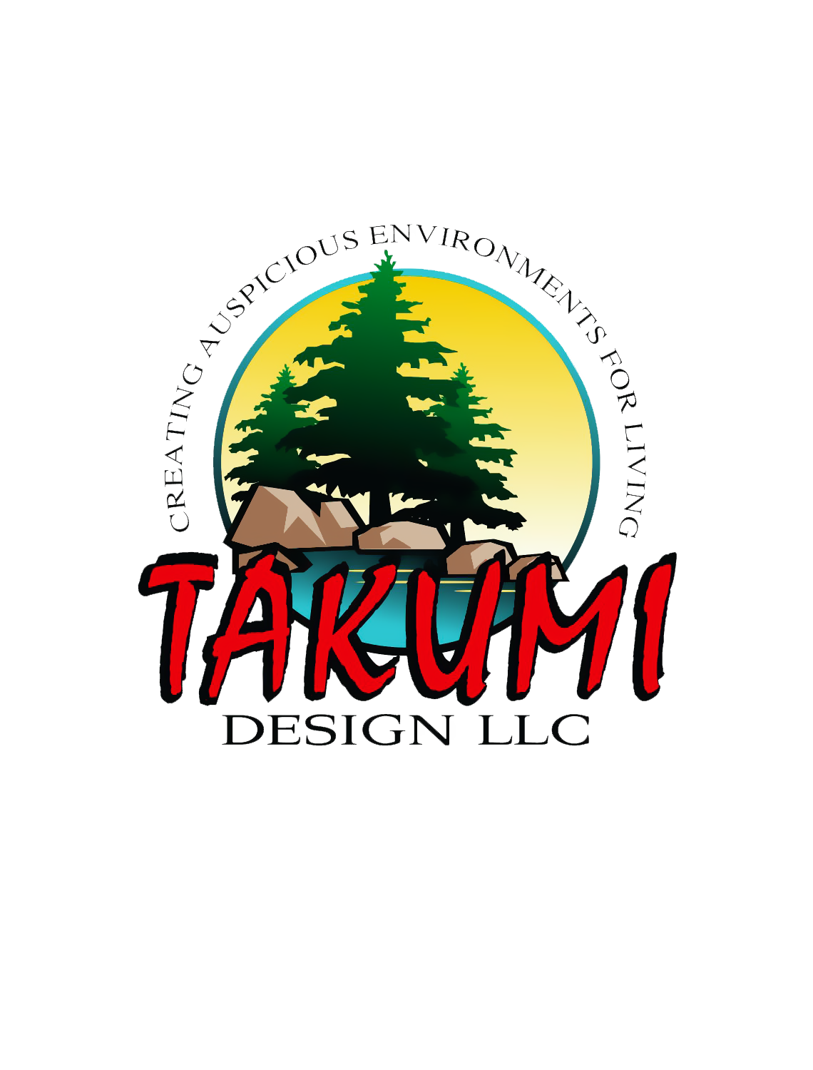 Takumi Design