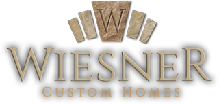 Wiesner Custom Homes