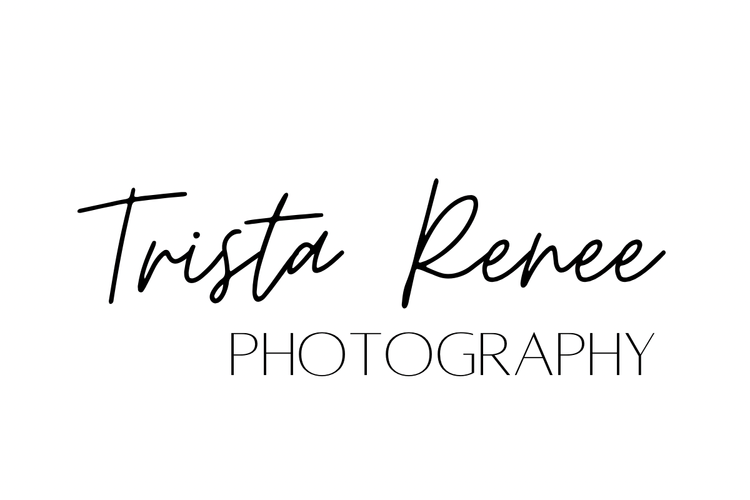 Trista Renee Photography 
