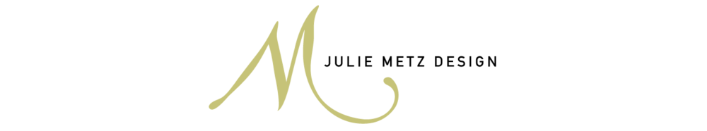 Julie Metz Ltd