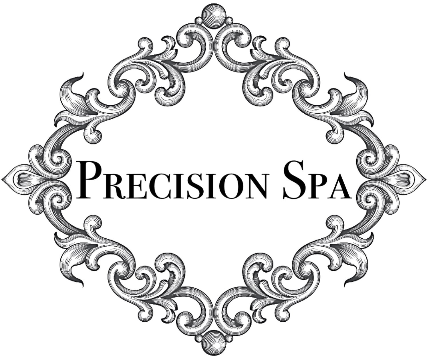 Precision Spa