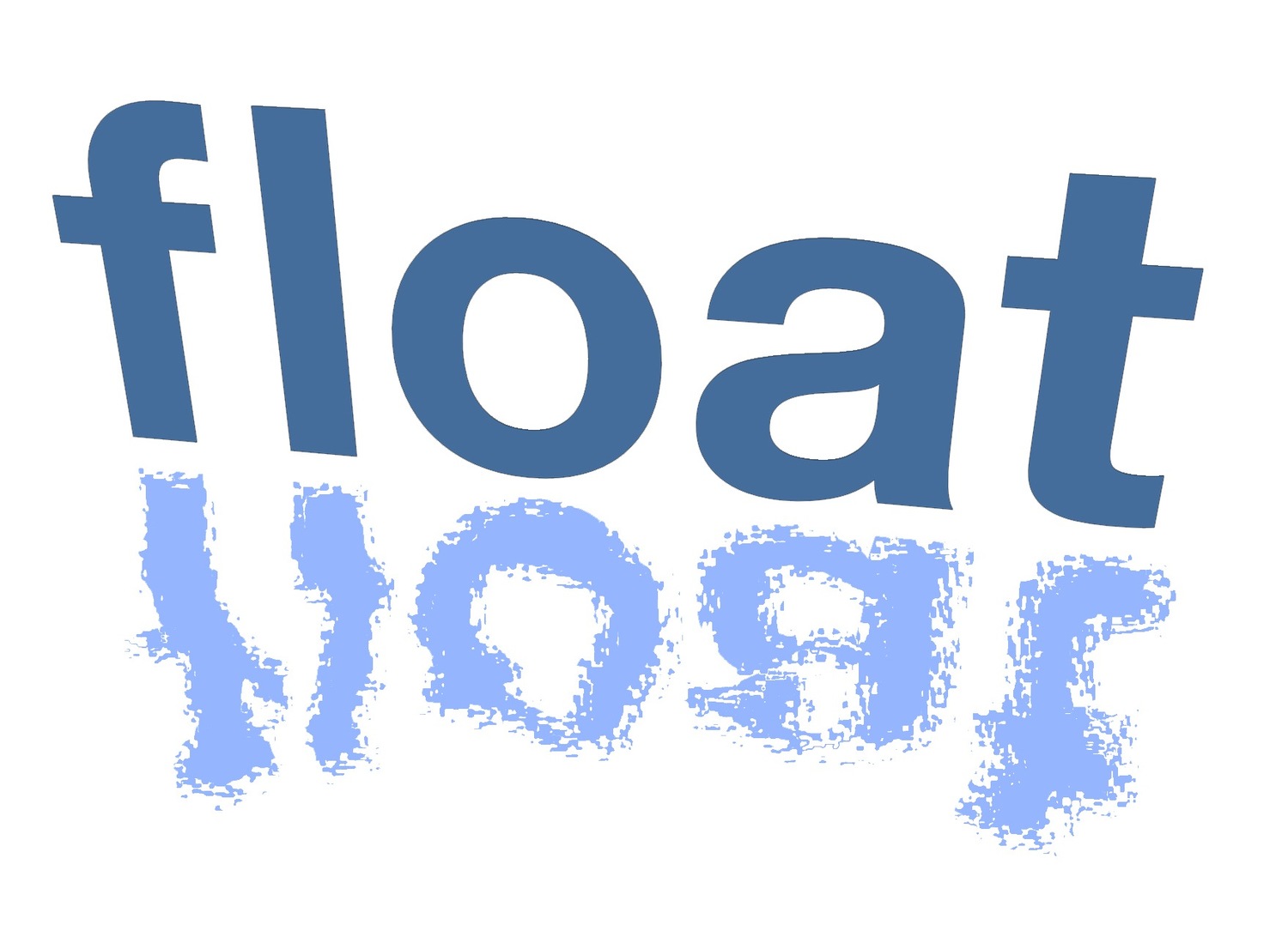 Float Productions