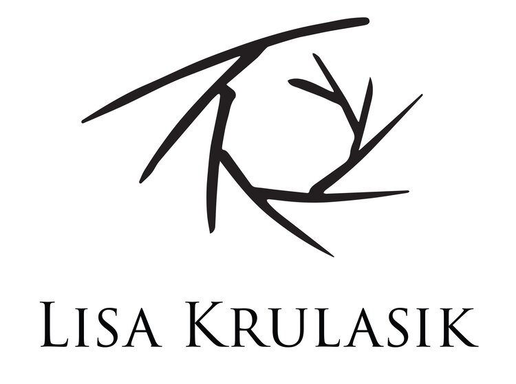 Lisa Krulasik