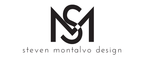 steven montalvo design