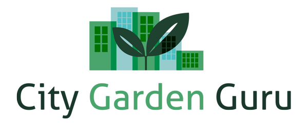 City Garden Guru