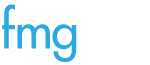 Foundations Marketing Group | Wine and Spirits Brand Development Agency