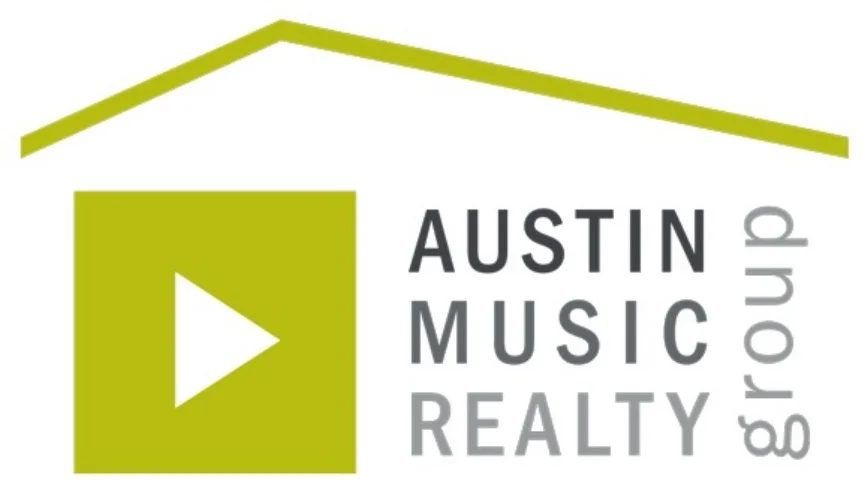 Austin Music Realty