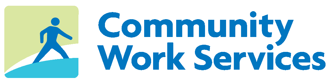 Community Work Services 