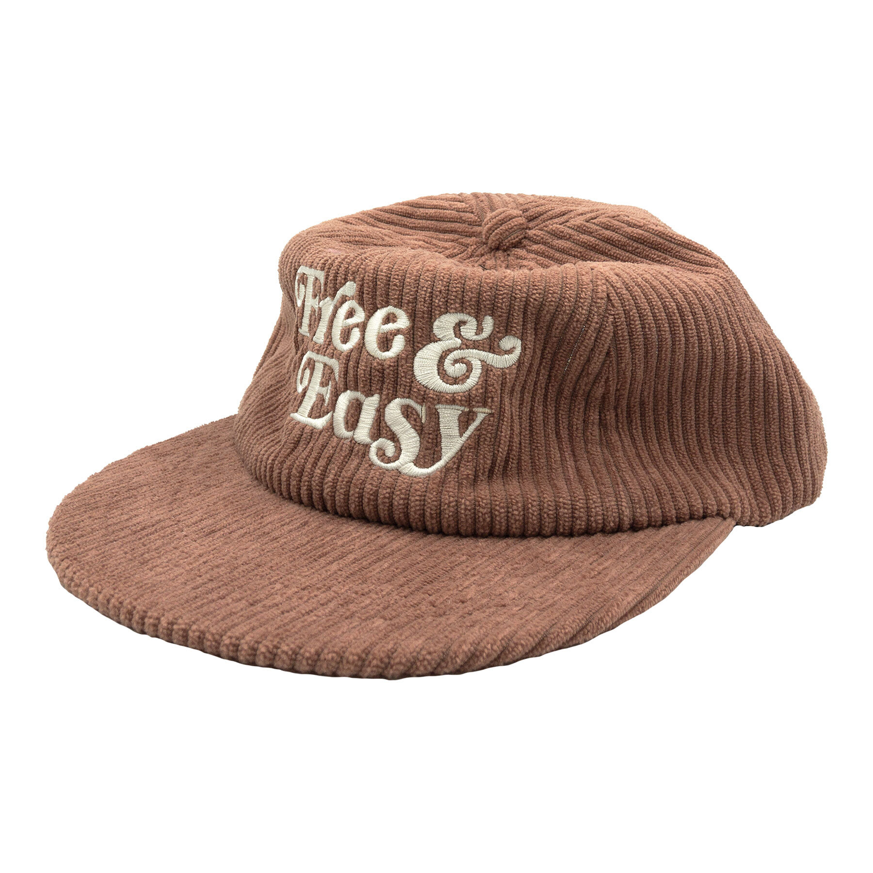 hats images free
