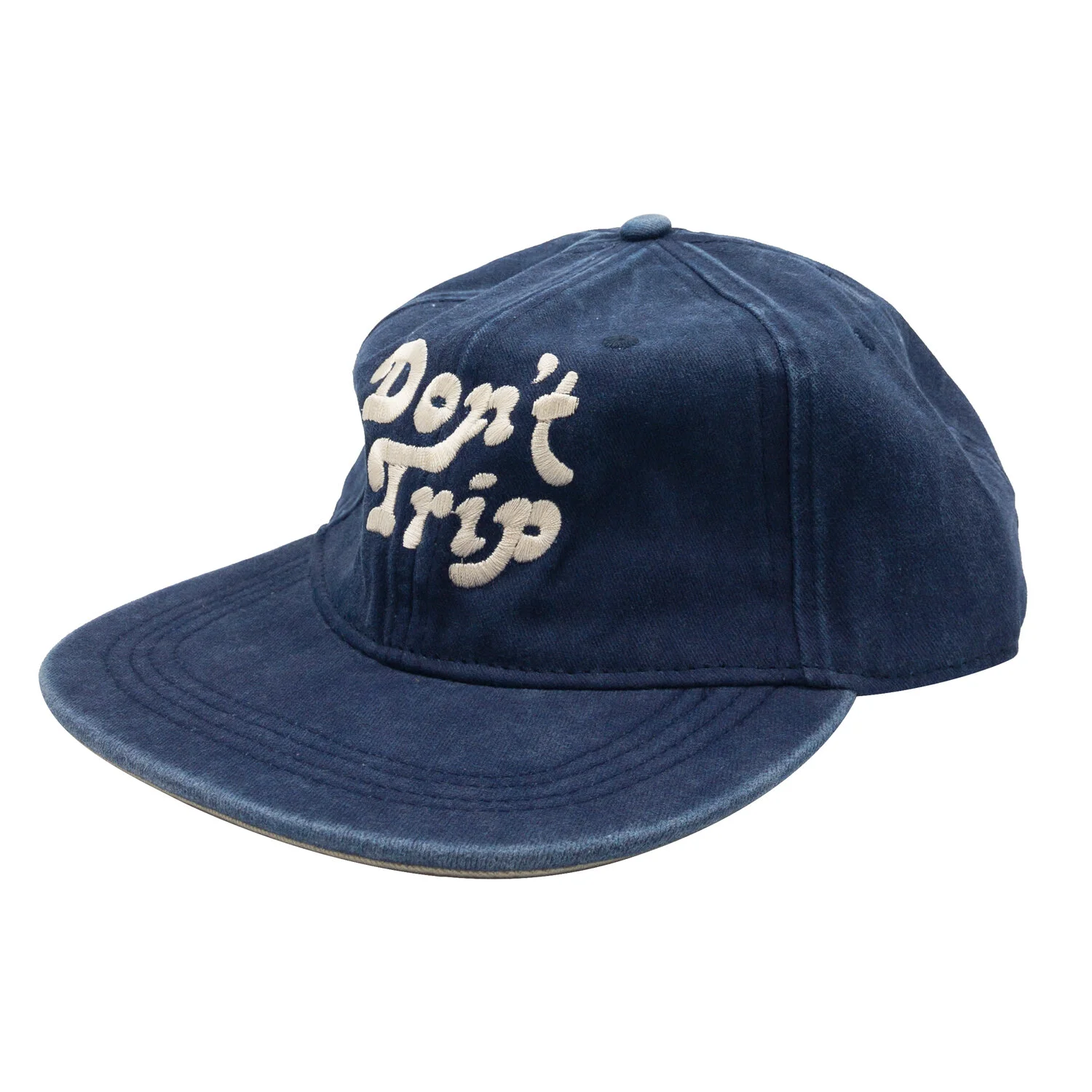 soft hat