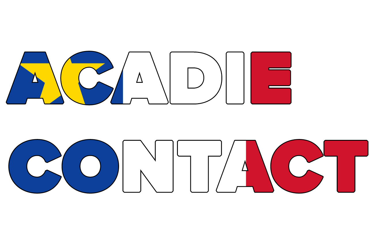 Acadie Contact