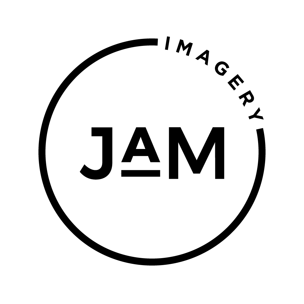 JAM Imagery