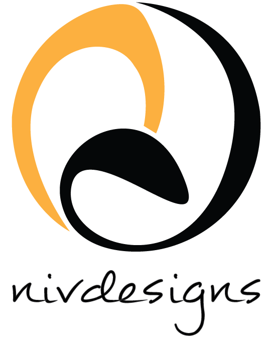 nivdesigns