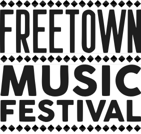 Freetown Music Festival
