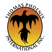 Thomas Phoenix International