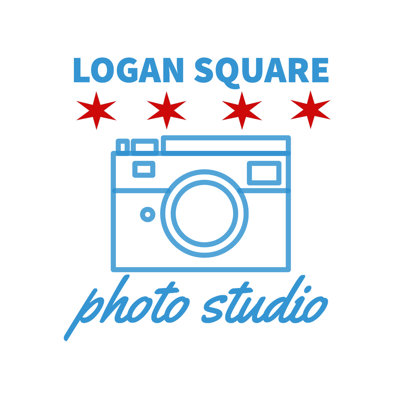 Logan Square Photo Studio