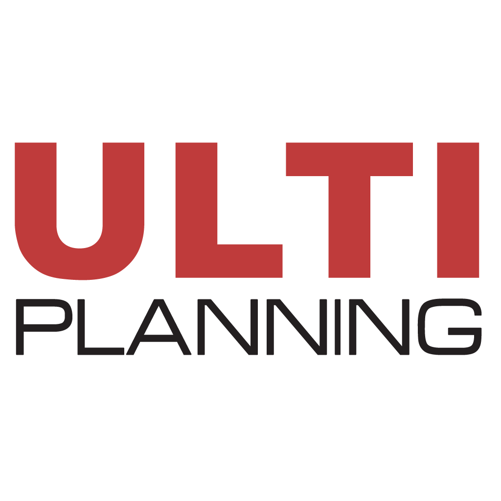 UltiPlanning