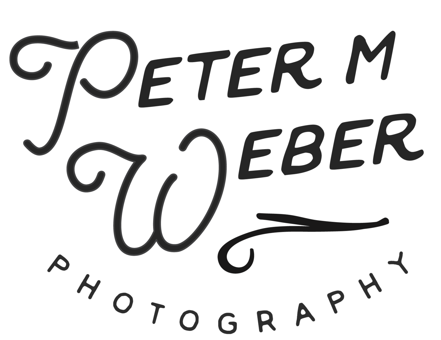 Peter Weber Photography