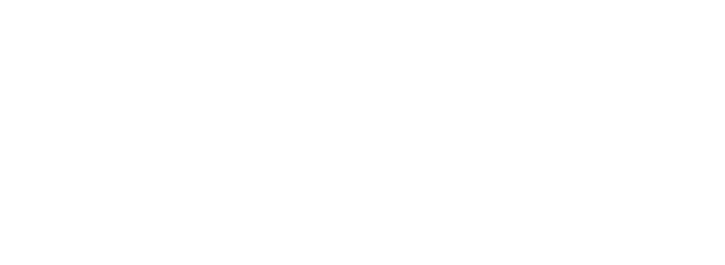 Adaley Photography