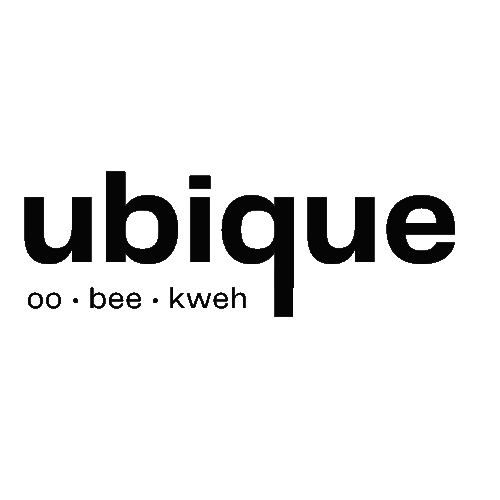 ubique