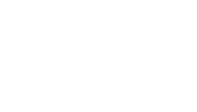 Cruisin Maui Rent-A-Car