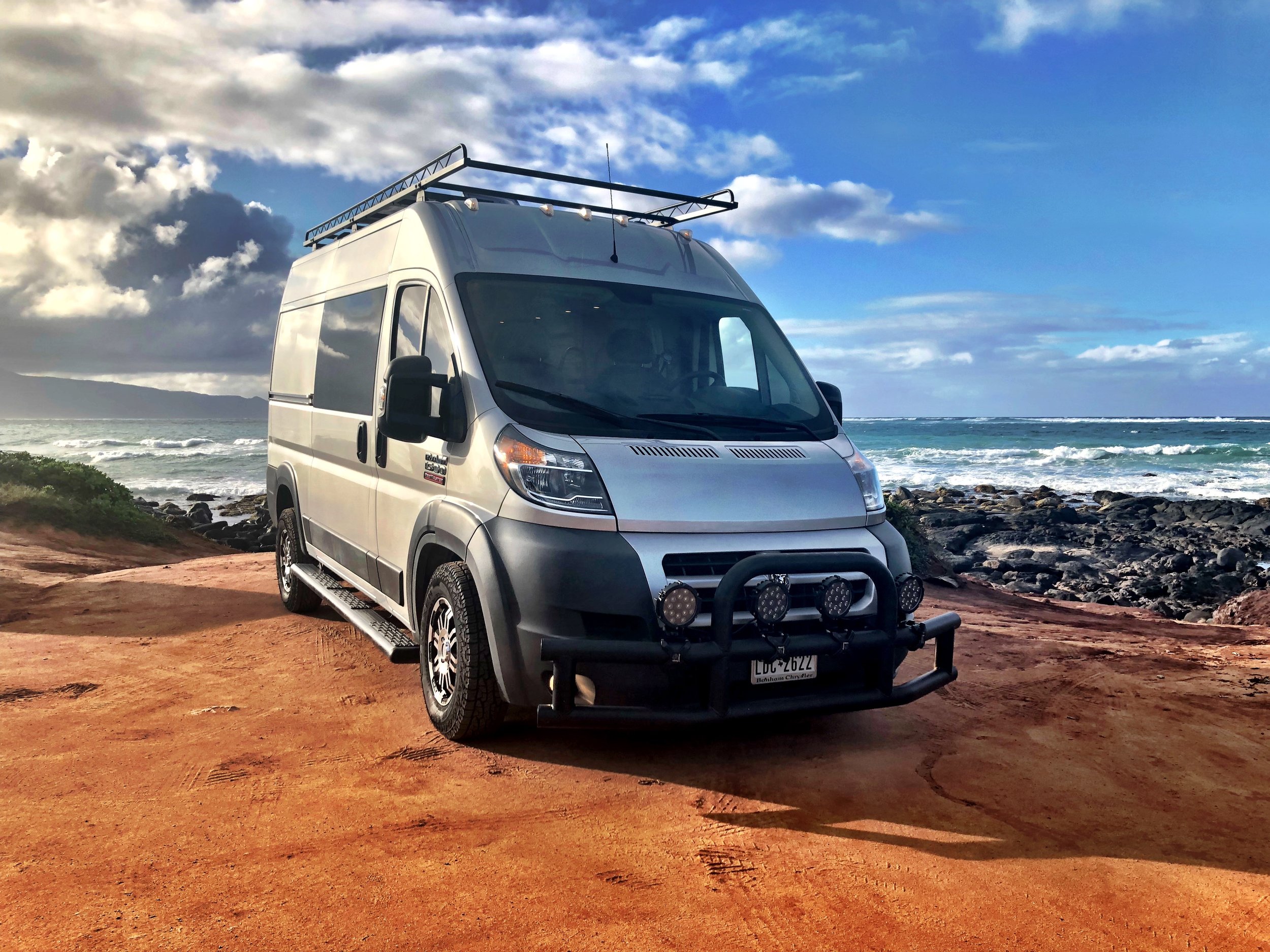 Ram Van Reservation >> Cruisin Maui Rent A Car Rental Cars Ram Van Reservation >> Cruisin Maui Rent A Car Rental Cars