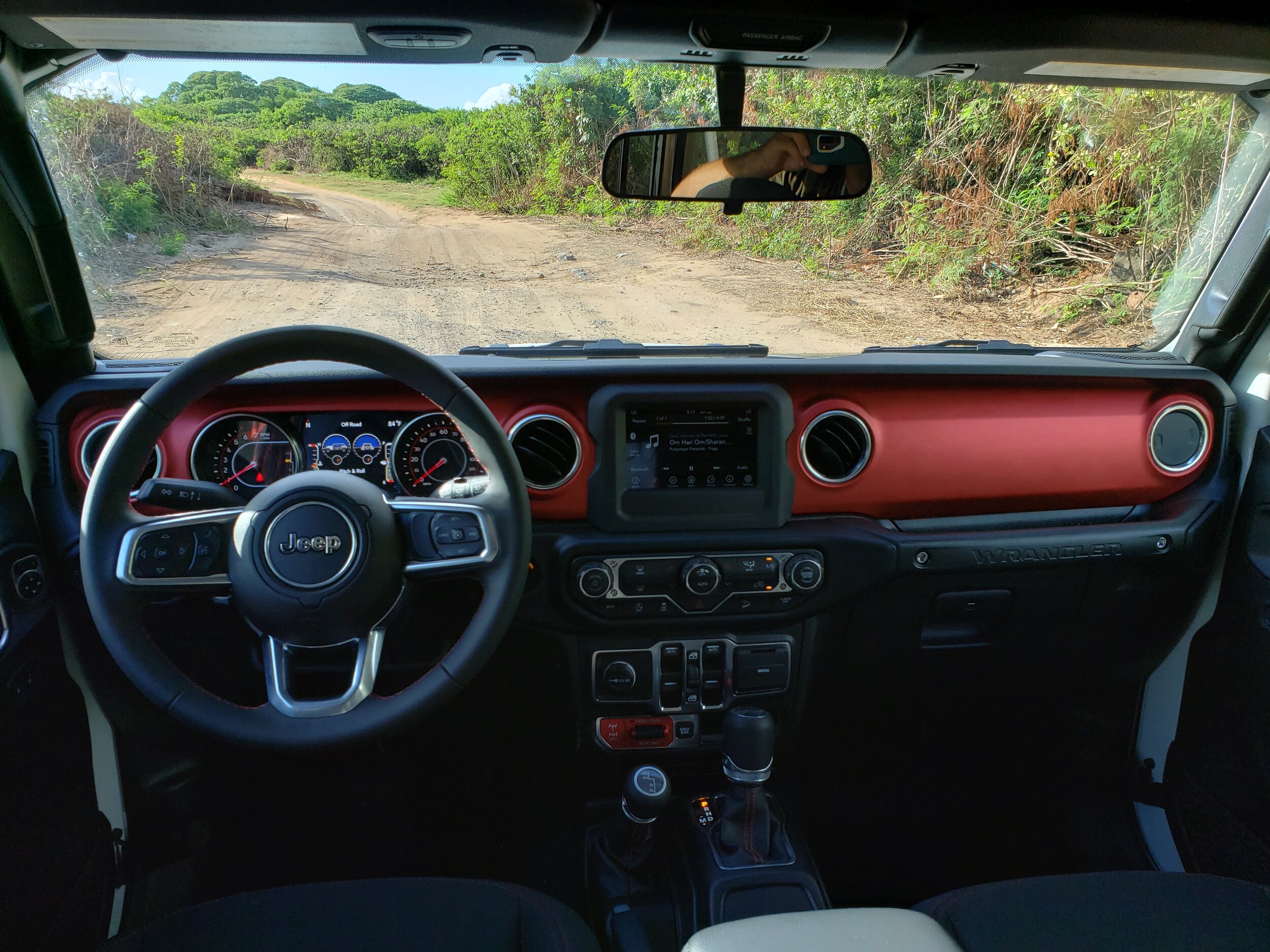 Cruisin Maui Rent A Car Rental Cars
