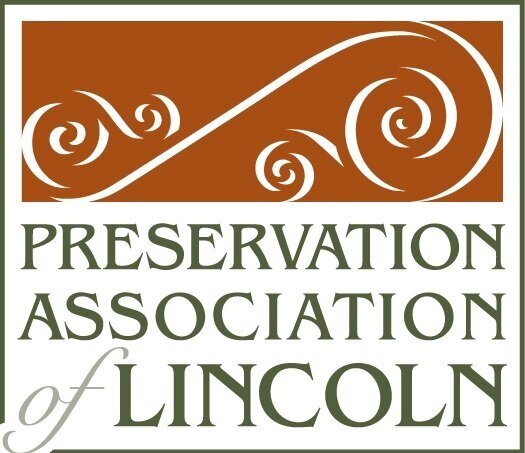 Preservation Association of Lincoln