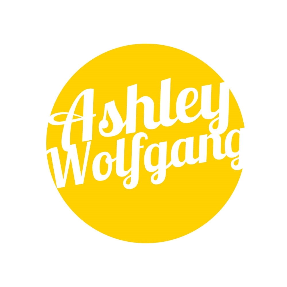 Ashley Wolfgang