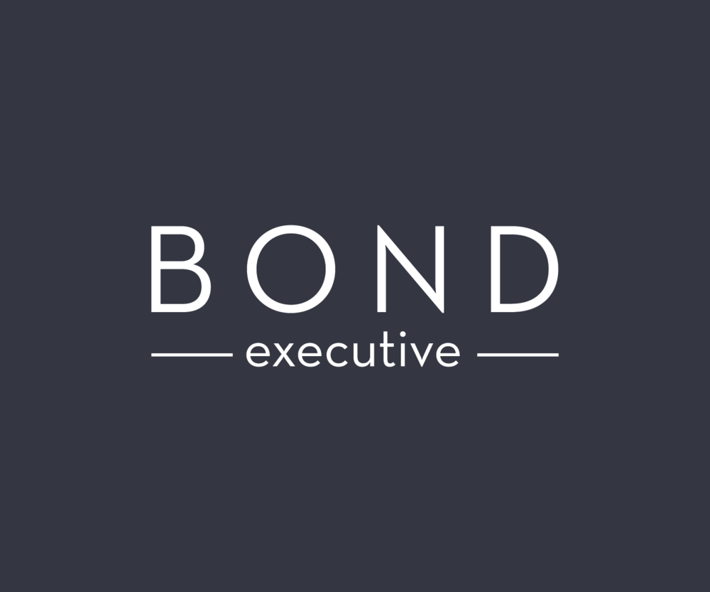 Bond Executive