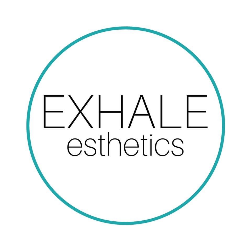 Exhale Esthetics