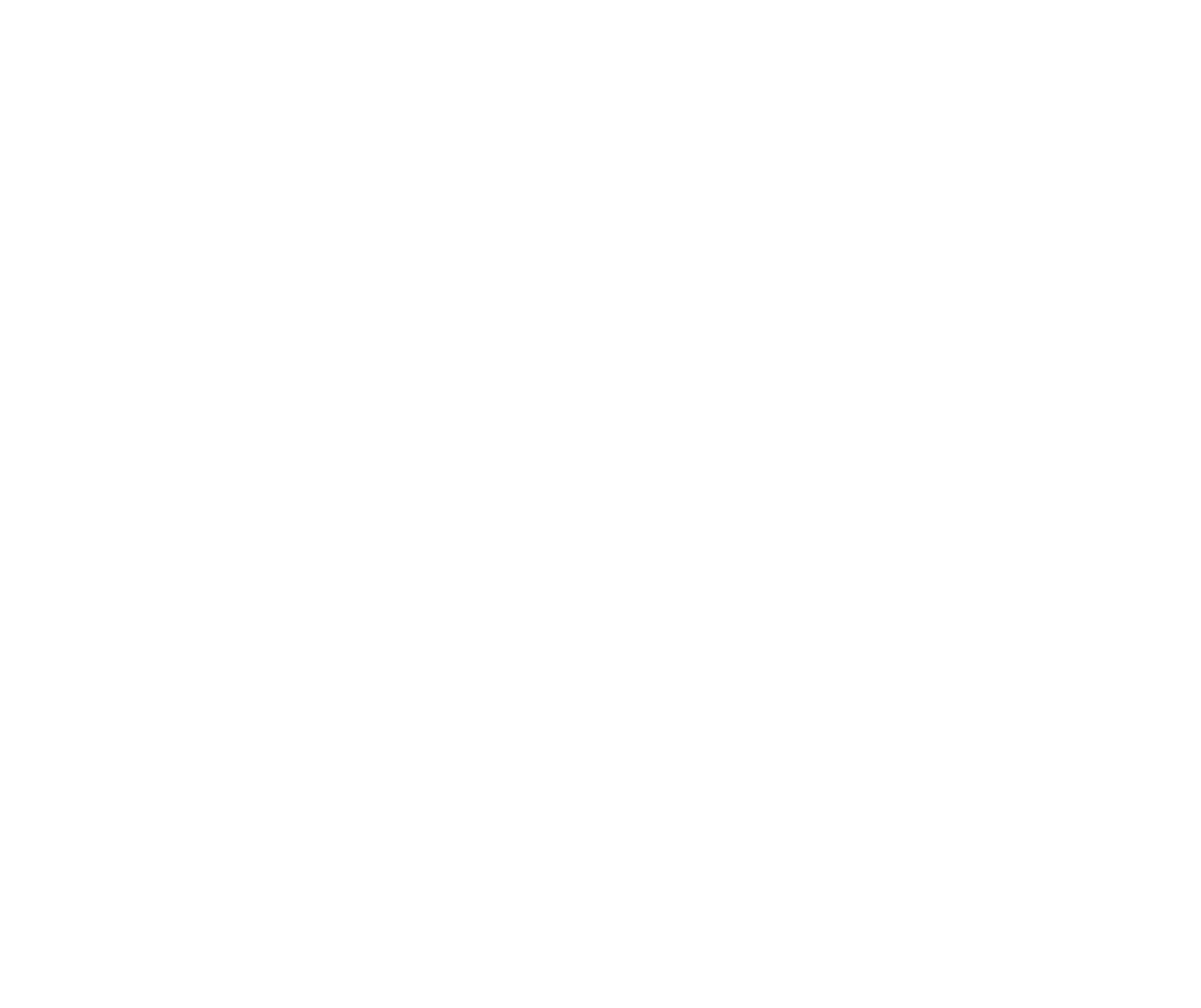 Return to Wild