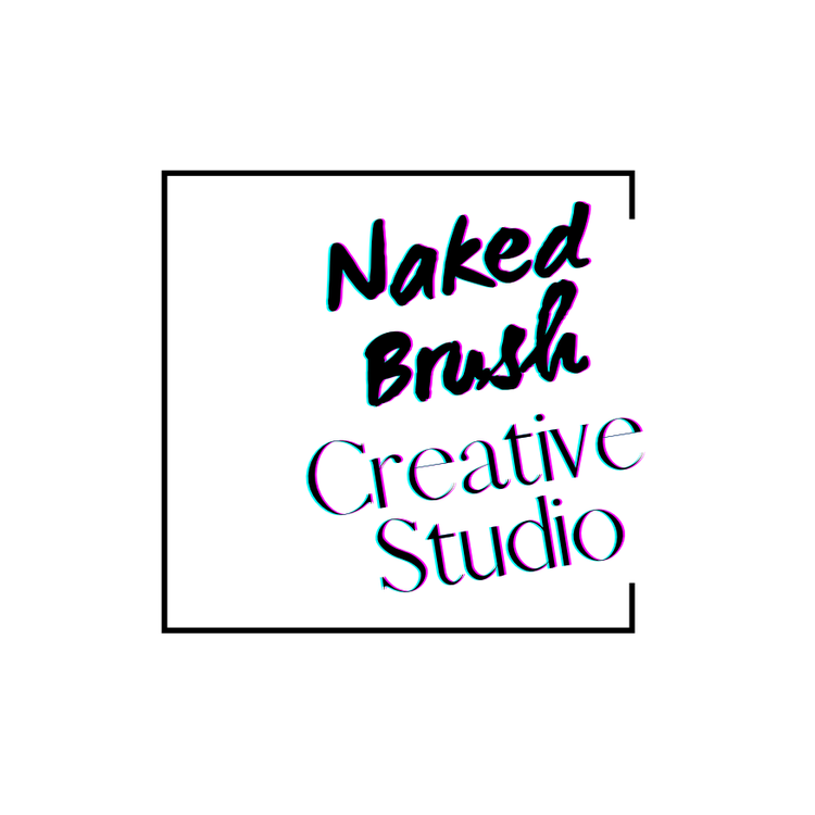 Naked Brush