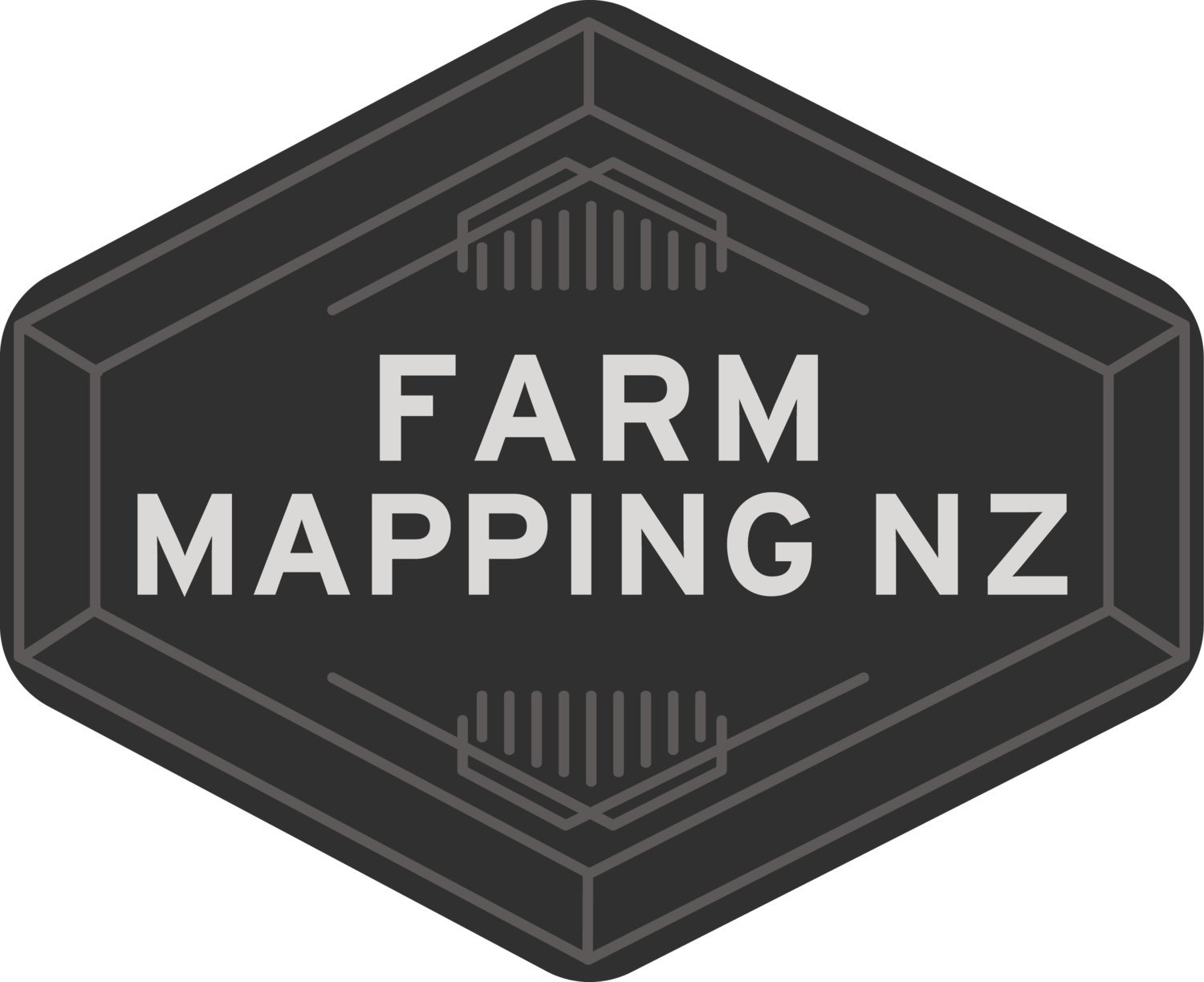 Farm Mapping NZ