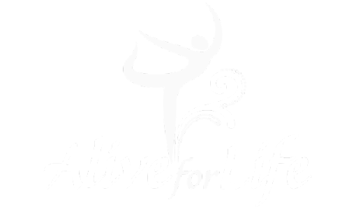 Alive for Life