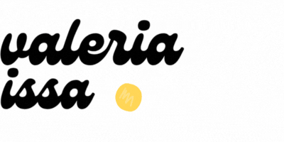 Valeria Issa
