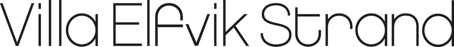 Villa Elfvik Strand Event & Catering