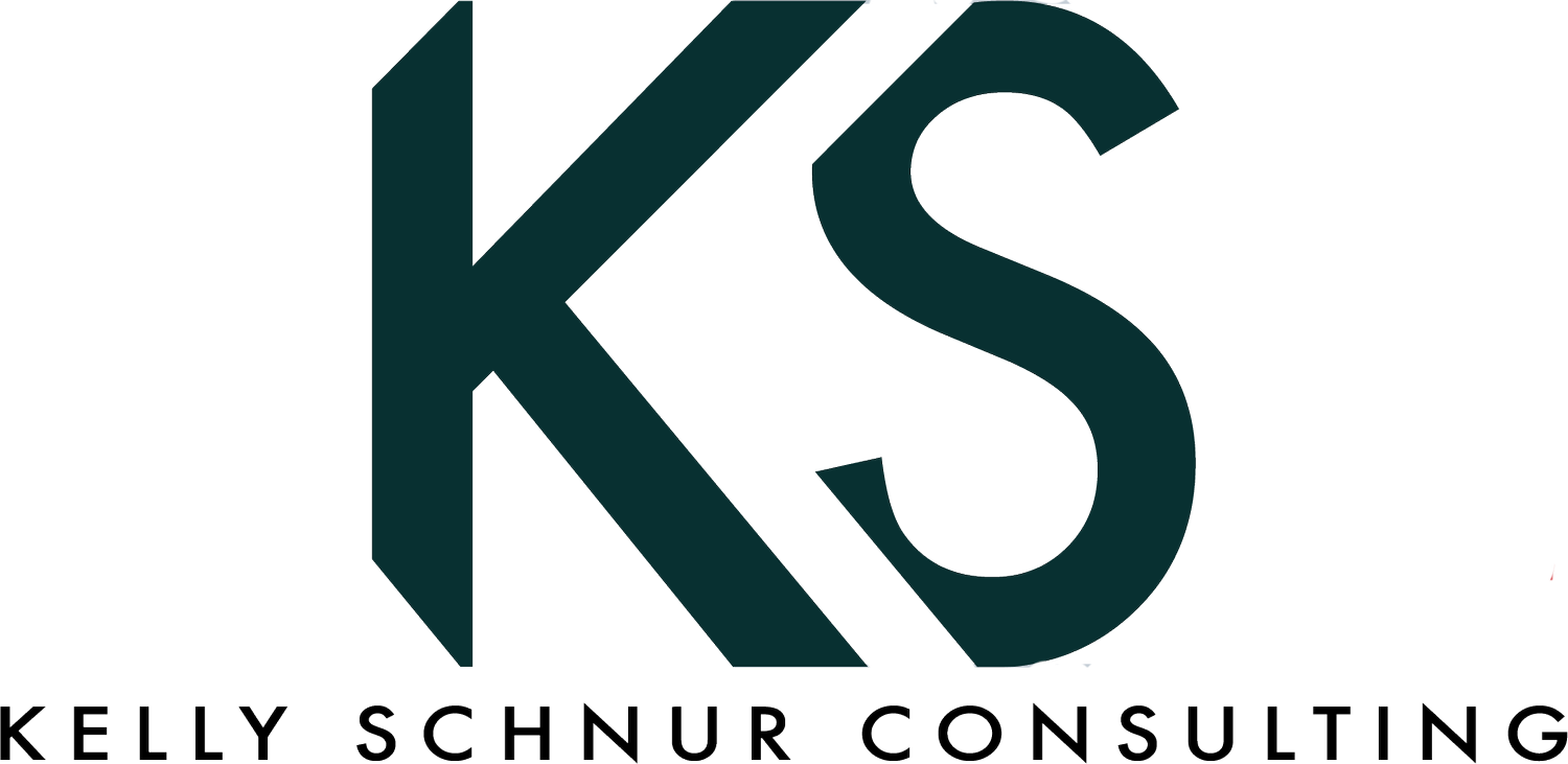 Kelly Schnur Consulting