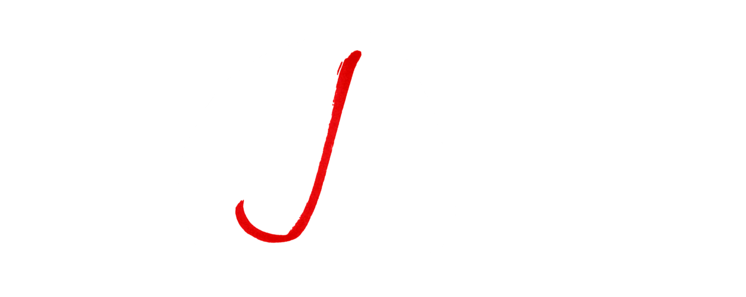 The Jeditor