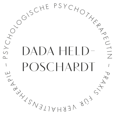Dada Held-Poschardt