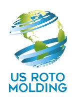 US Roto Molding