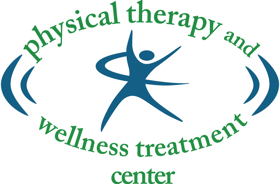 Physical Therapy and Wellness Treatment Center
