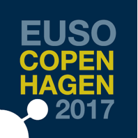 EUSO 2017