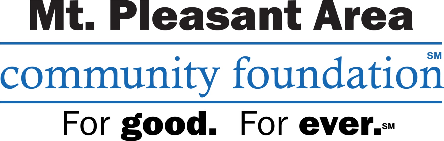 Mt. Pleasant Area Community Foundation