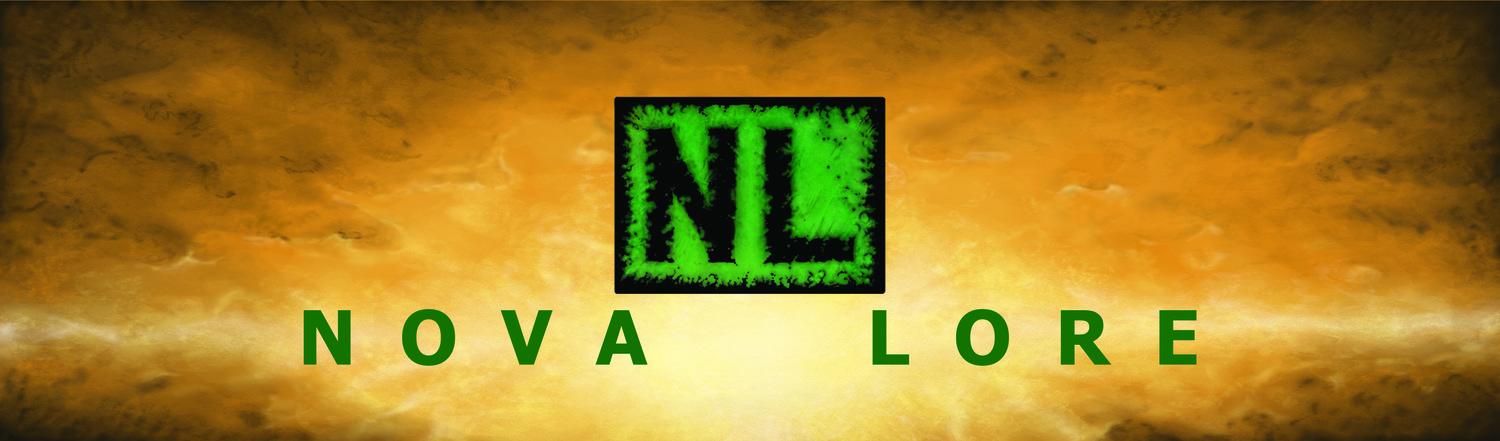 Nova Lore