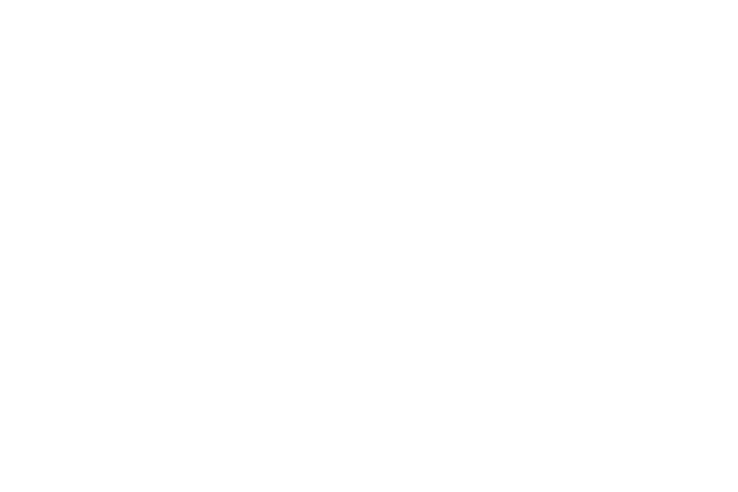 On-the-Move Community Integration
