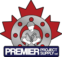 Premier Project Supply