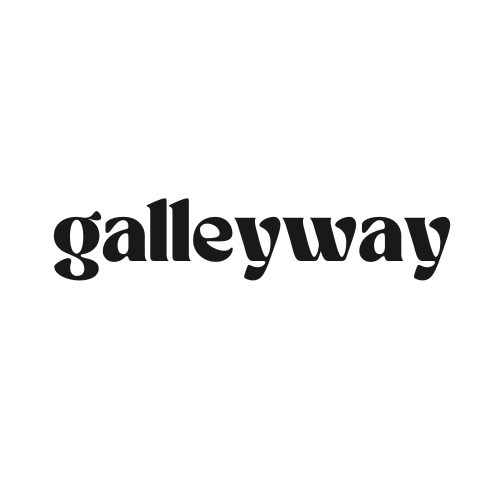 Galleyway