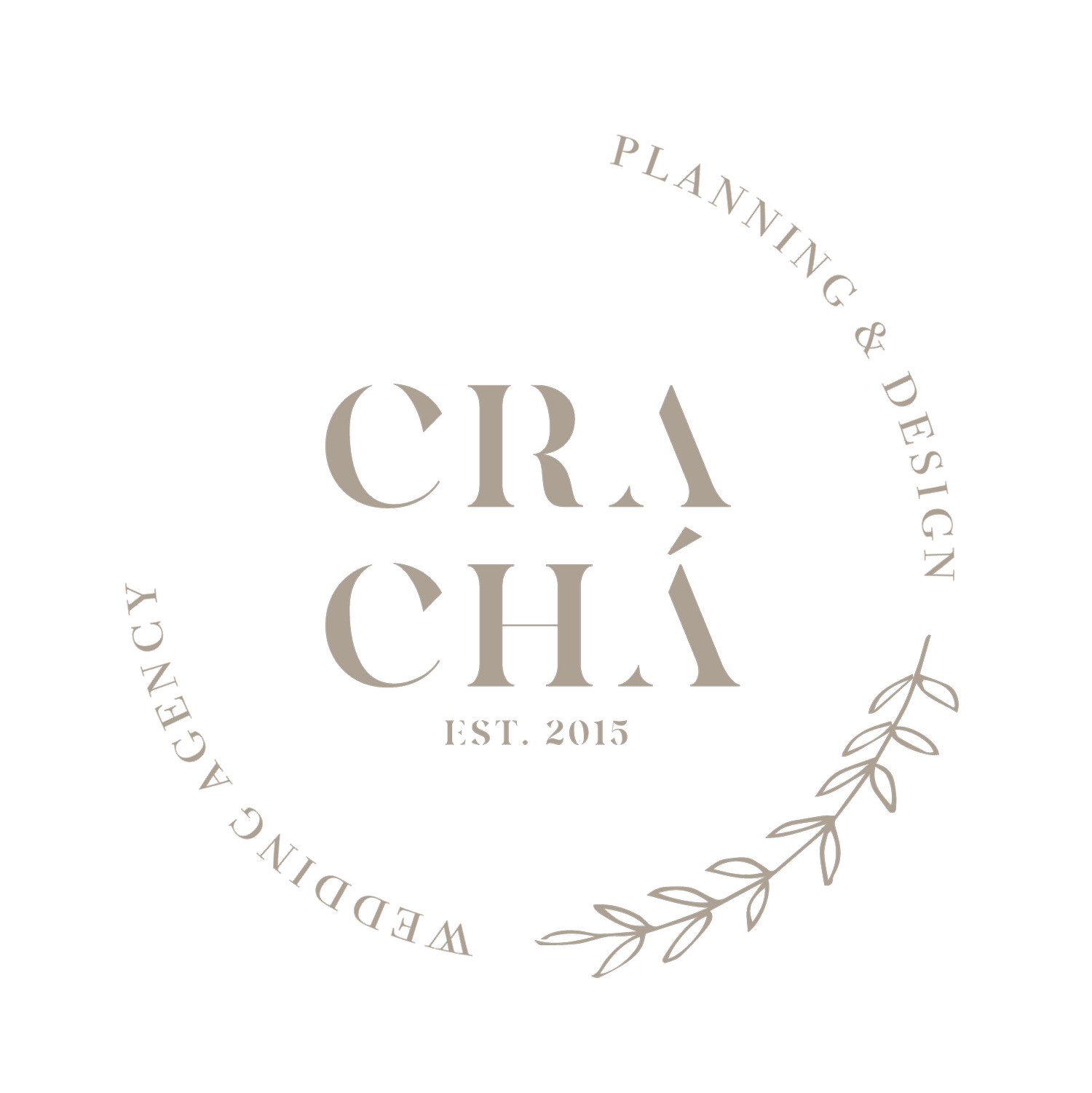 CRACHÁ