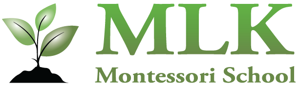 MLK Montessori School